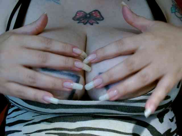 biankastar webcam