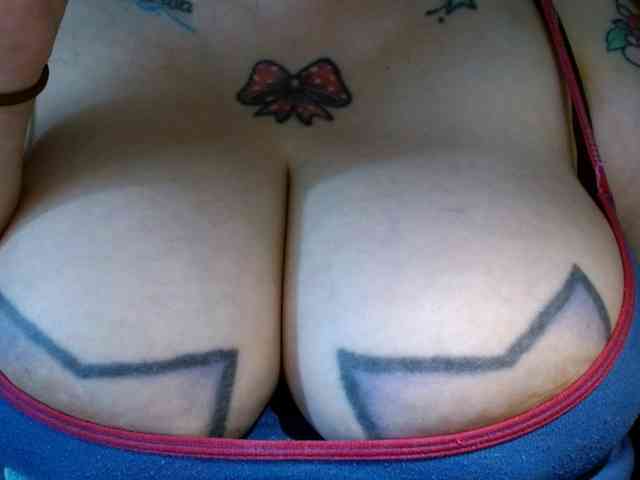 biankastar webcam