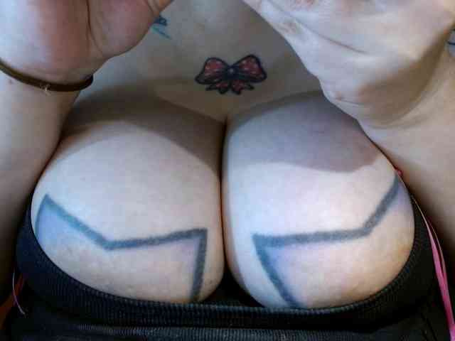 biankastar webcam