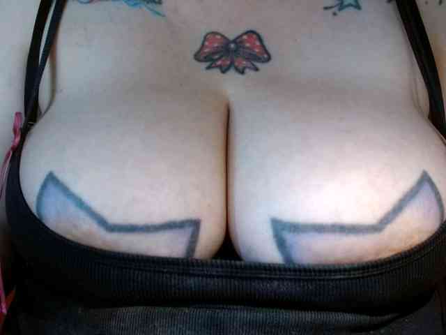 biankastar webcam
