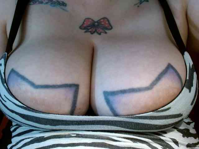 biankastar webcam