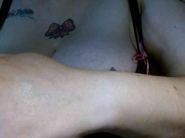 biankastar webcam