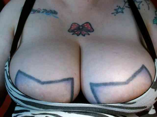 biankastar webcam