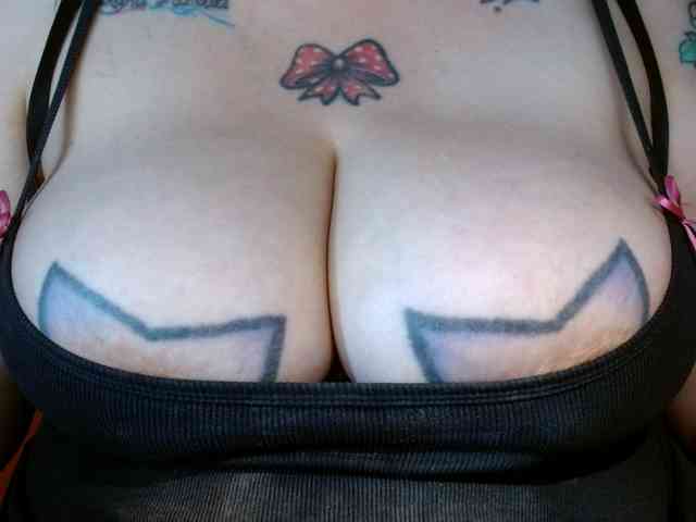 biankastar webcam