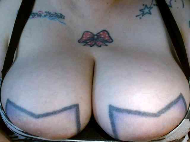 biankastar webcam
