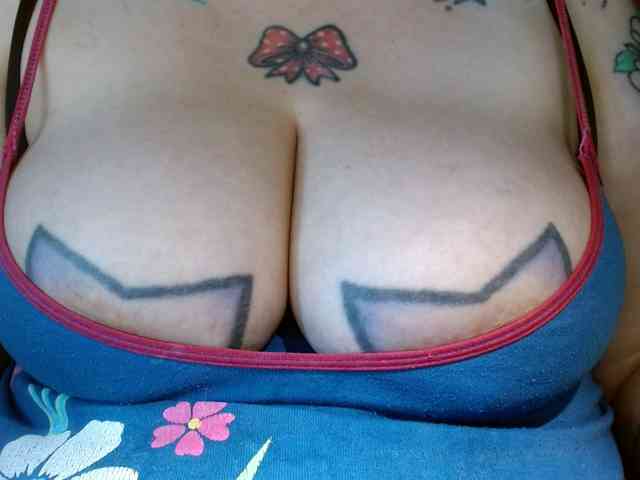 biankastar webcam