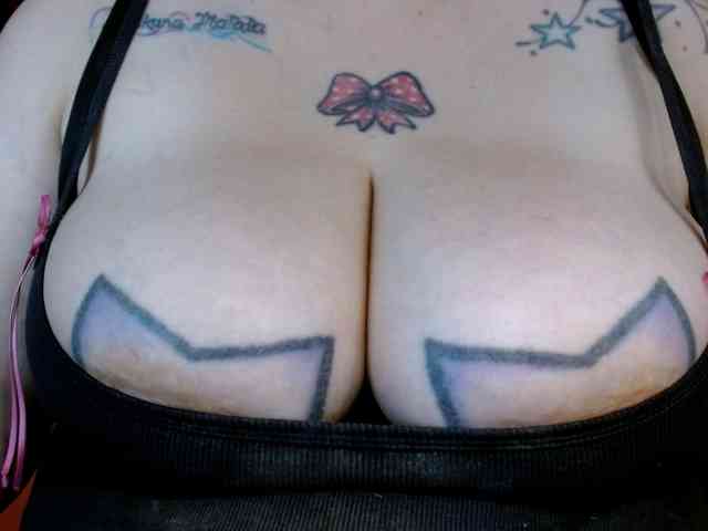 biankastar webcam