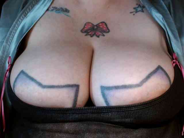 biankastar webcam