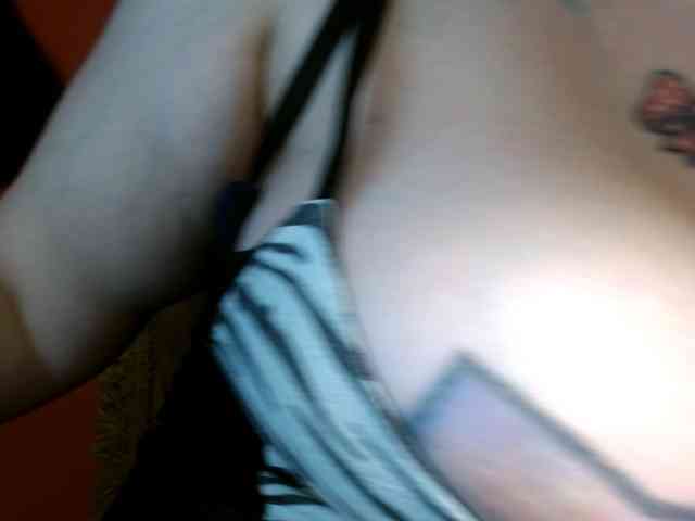 biankastar webcam