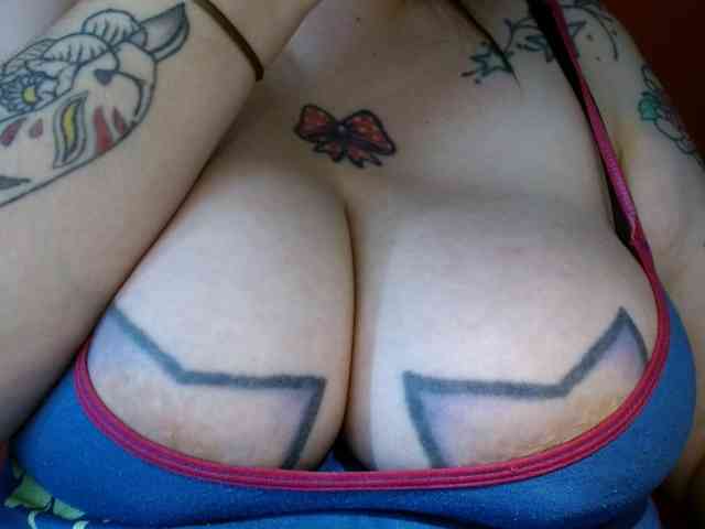 biankastar webcam