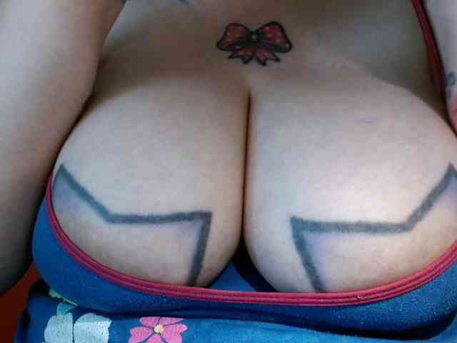 biankastar webcam