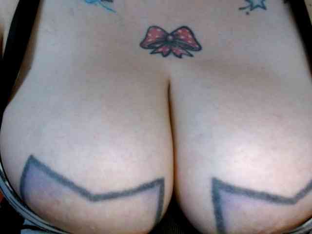 biankastar webcam