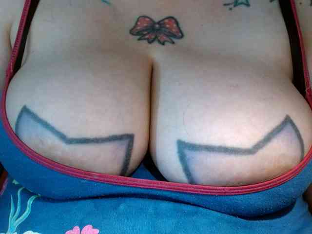 biankastar webcam