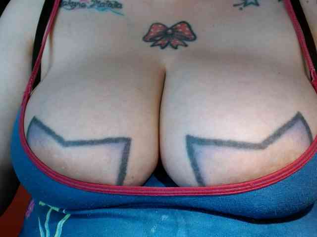 biankastar webcam