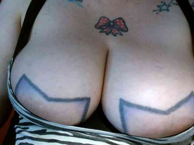 biankastar webcam