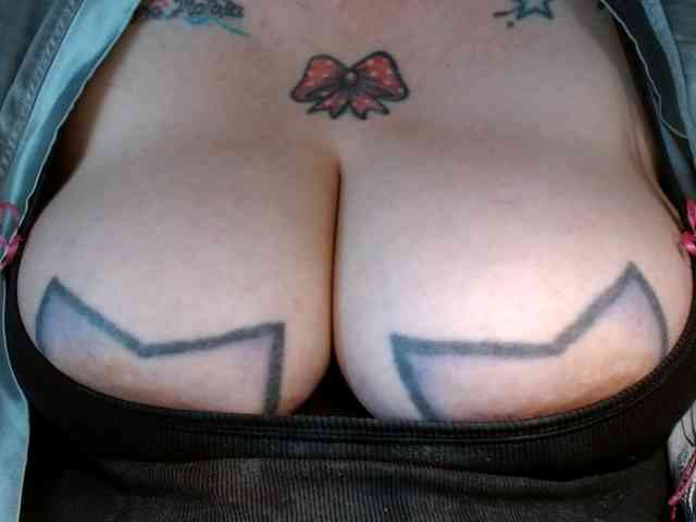 biankastar webcam