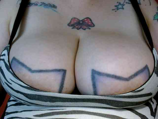 biankastar webcam