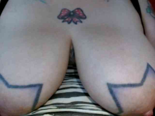 biankastar webcam