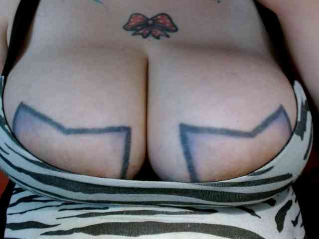 biankastar webcam