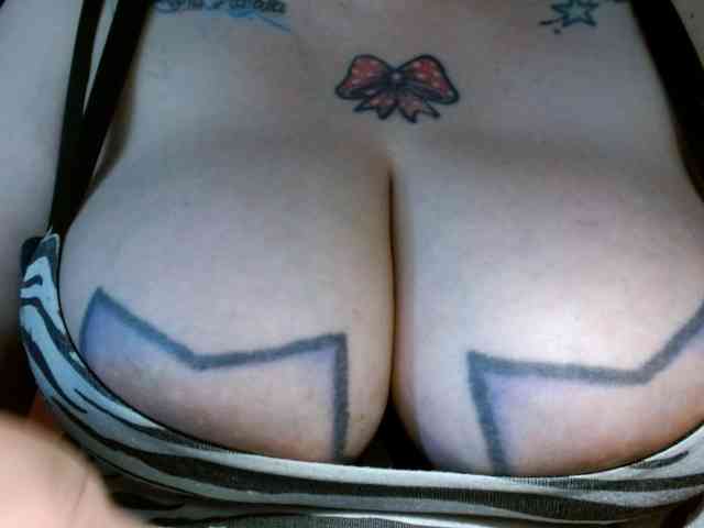 biankastar webcam