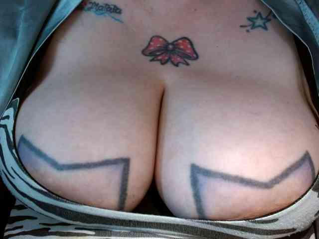 biankastar webcam