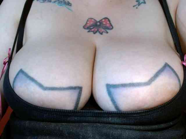 biankastar webcam