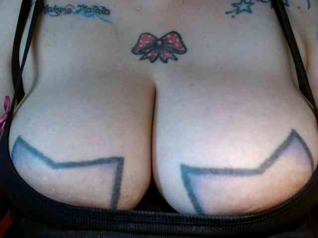 biankastar webcam