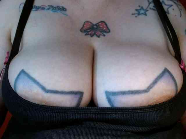 biankastar webcam