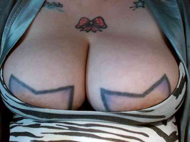 biankastar webcam