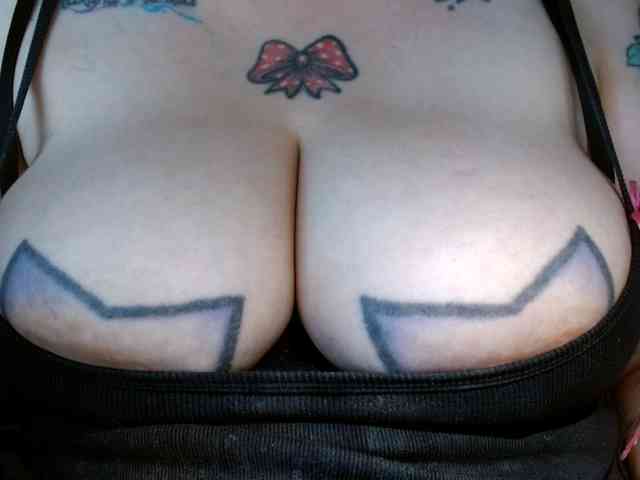 biankastar webcam