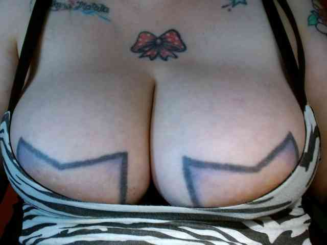 biankastar webcam