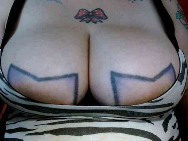 biankastar webcam