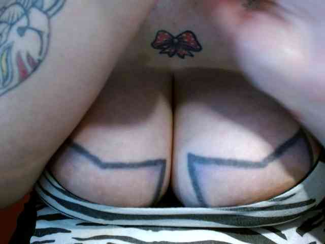 biankastar webcam