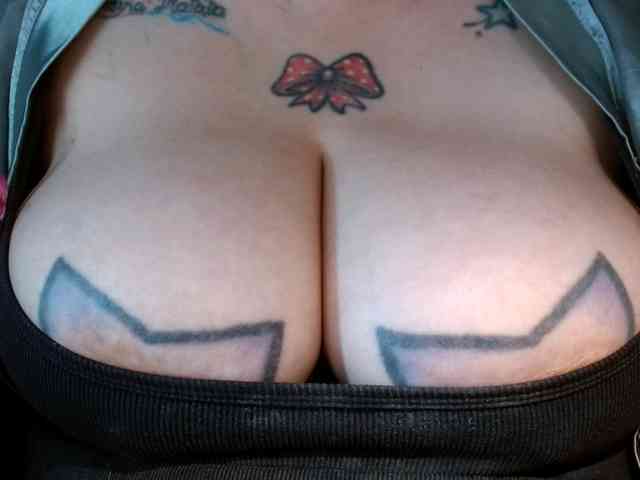 biankastar webcam