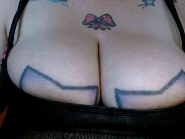 biankastar webcam