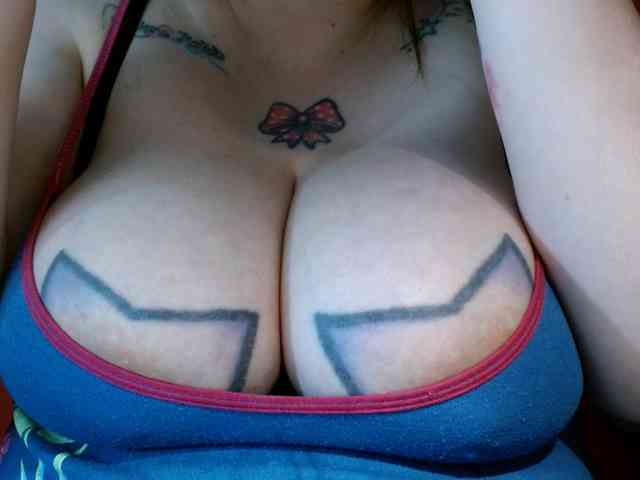 biankastar webcam