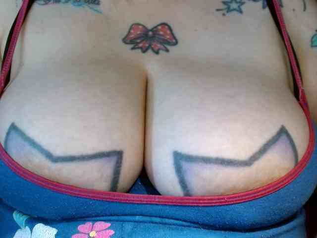 biankastar webcam