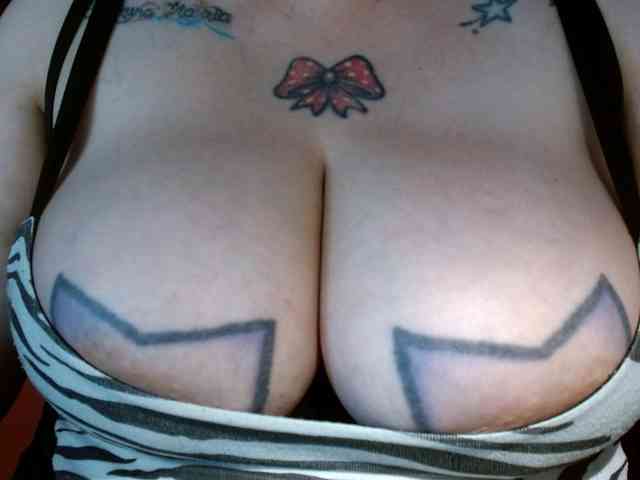 biankastar webcam