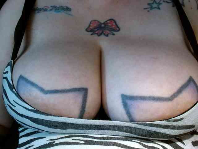biankastar webcam