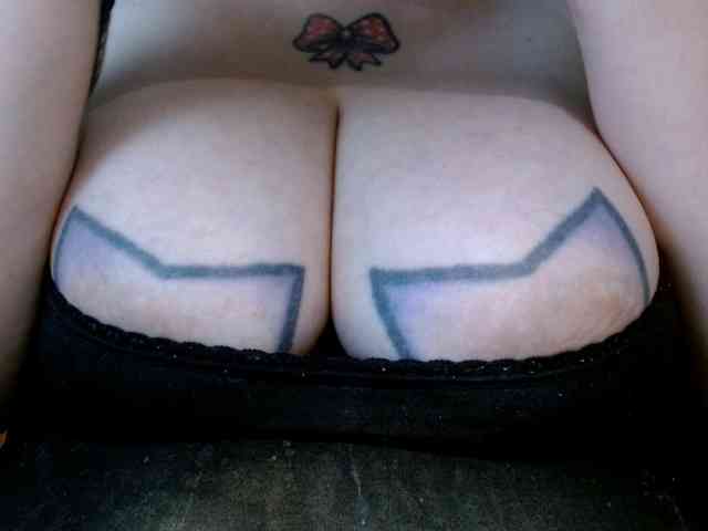 biankastar webcam