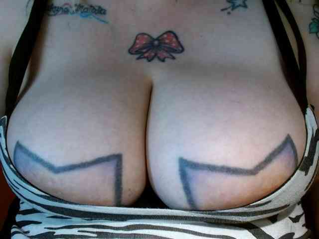 biankastar webcam