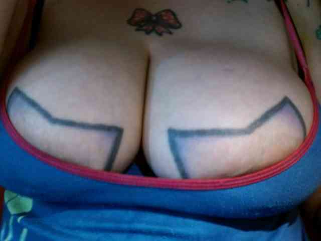 biankastar webcam