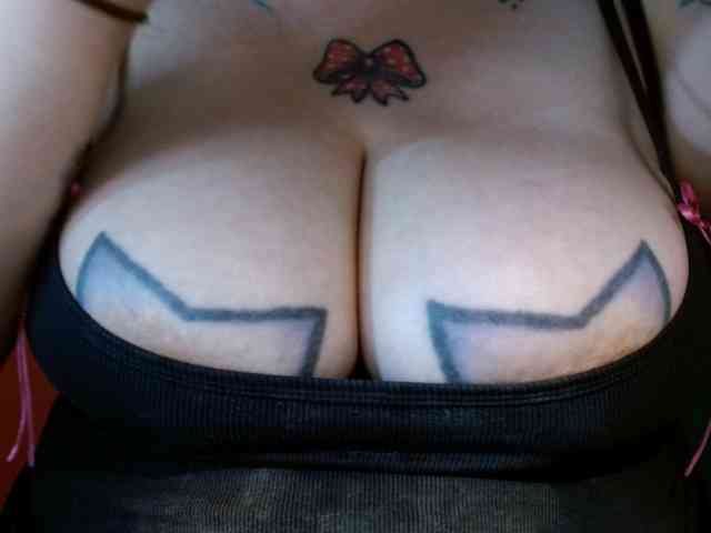 biankastar webcam