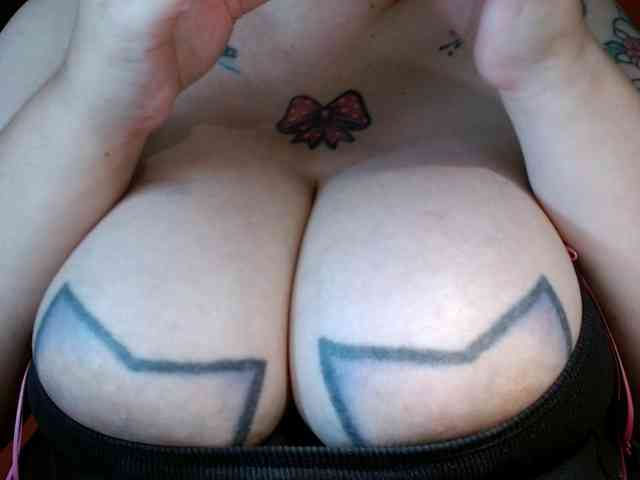 biankastar webcam