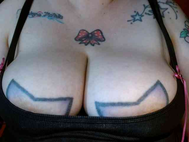biankastar webcam