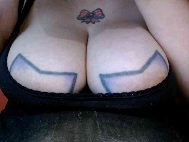 biankastar webcam