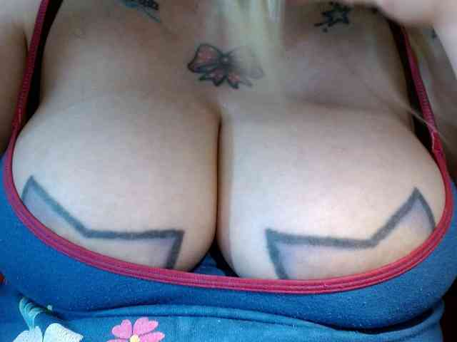 biankastar webcam