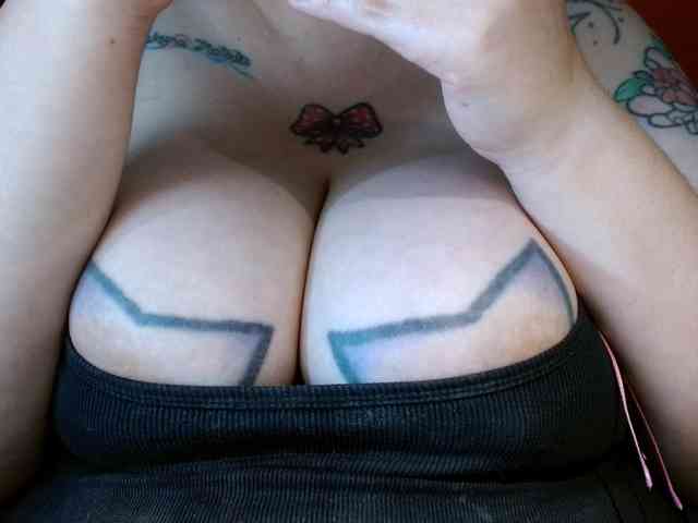 biankastar webcam