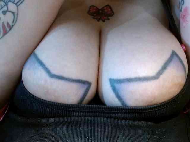 biankastar webcam