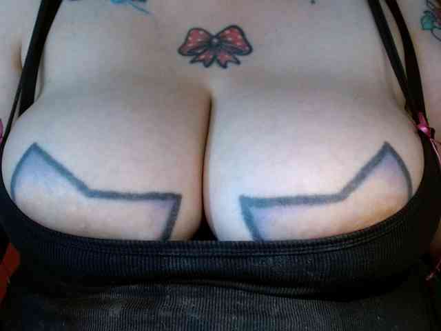 biankastar webcam